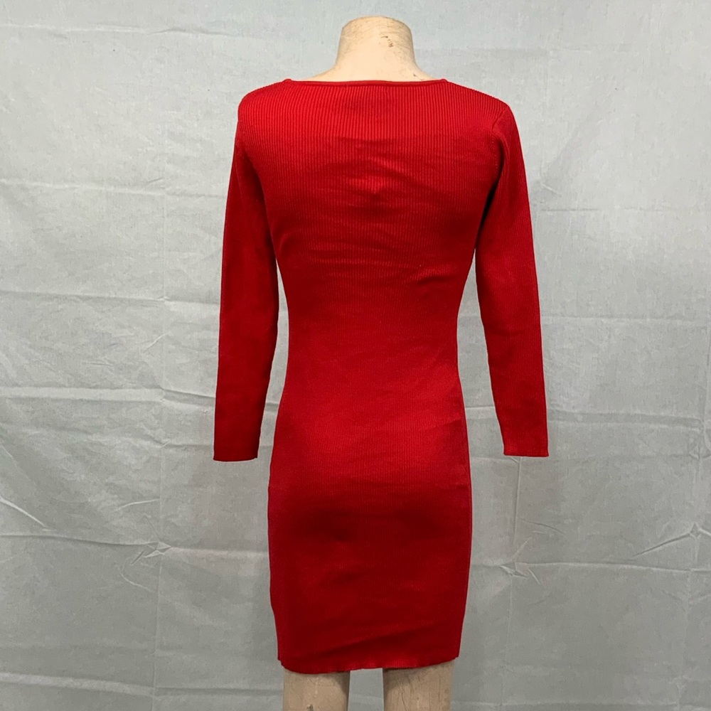 Dress - Picture 2 of 2